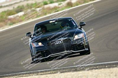 media/Mar-30-2025-Audi Club (Sun) [[b708a45994]]/C group/Session 3 (Turns 5 and 6)/